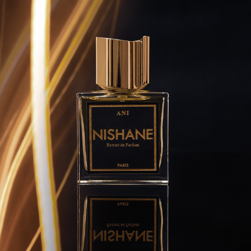 Nishane - Ani (Extrait de Parfum)