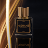 Nishane - Ani (Extrait de Parfum)