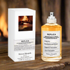 Maison Margiela - Replica By The Fireplace