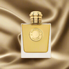 Burberry - Goddess