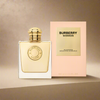 Burberry - Goddess