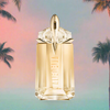Mugler - Alien Goddess