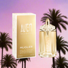 Mugler - Alien Goddess