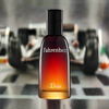 Dior - Fahrenheit (EDT)