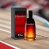 Dior - Fahrenheit (EDT)